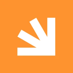 Symbol von Haystack: Modern Intranet